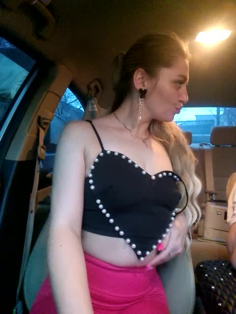 SweetCoople Приват Записи 2026-03-30