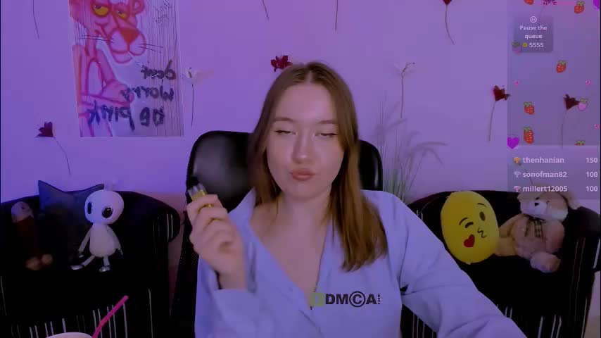 kimiko_shine_ Приват Записи 2026-03-30