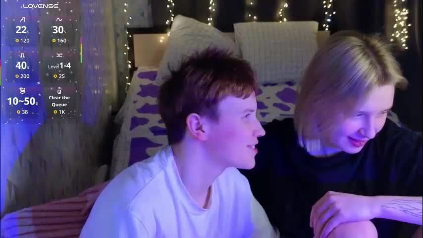 babees_eva Приват Записи 2026-03-30