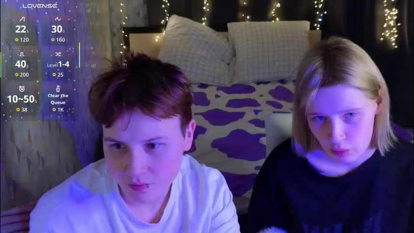 berry_assortment Приват Записи 2026-03-30