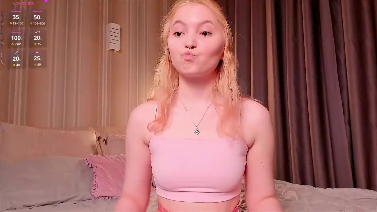 LilithVermillion Приват Записи 2026-03-30