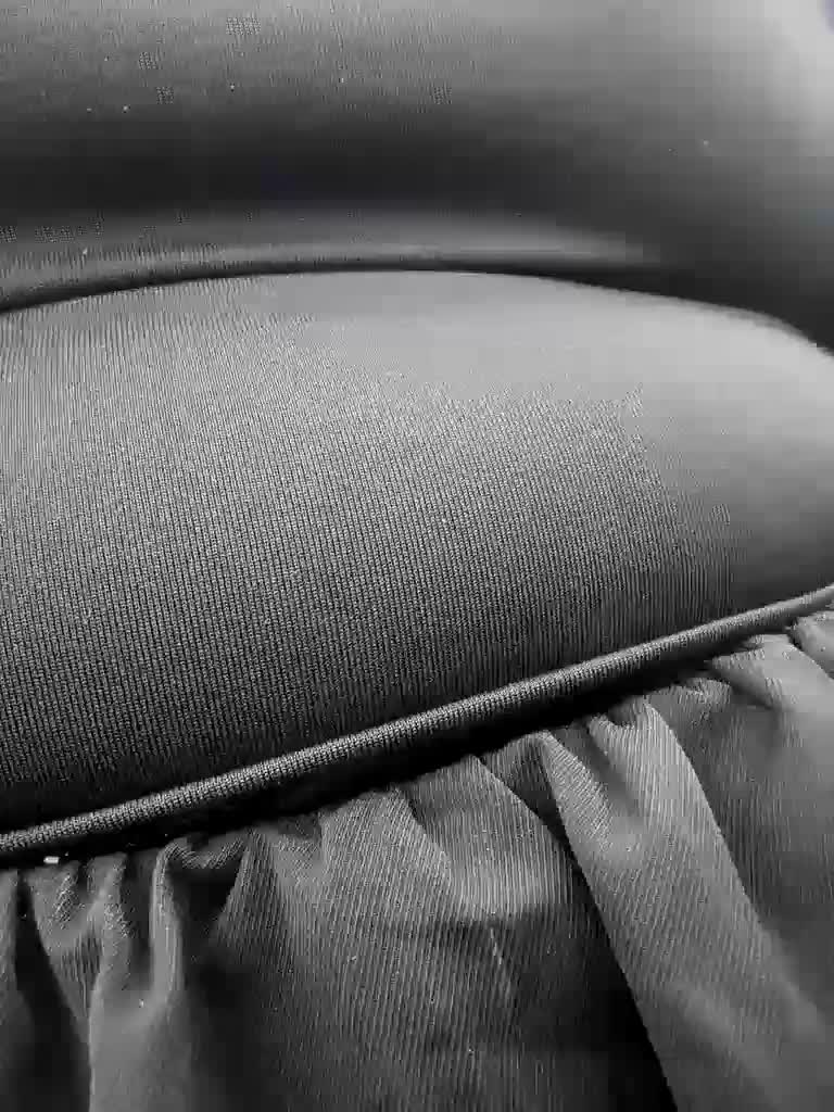 IVON-2609 Приват Записи 2026-03-30