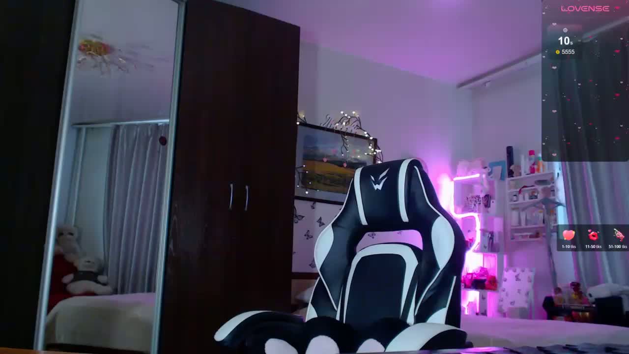 miss-alice- Приват Записи 2026-03-29