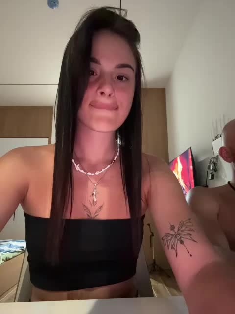 fi7h Приват Записи 2026-03-30