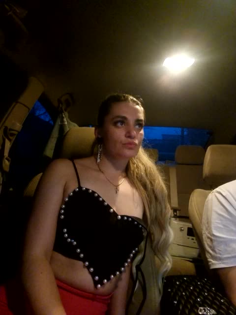 SweetCoople Приват Записи 2026-03-30