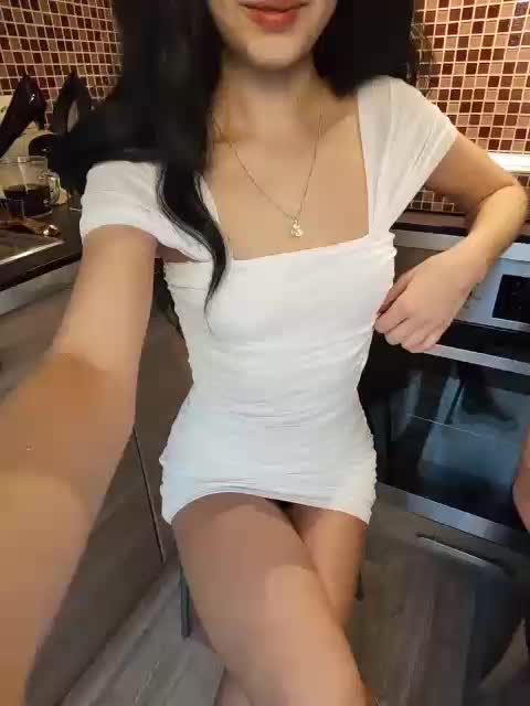 Hotpepper-Sweetpepper Приват Записи 2026-03-30