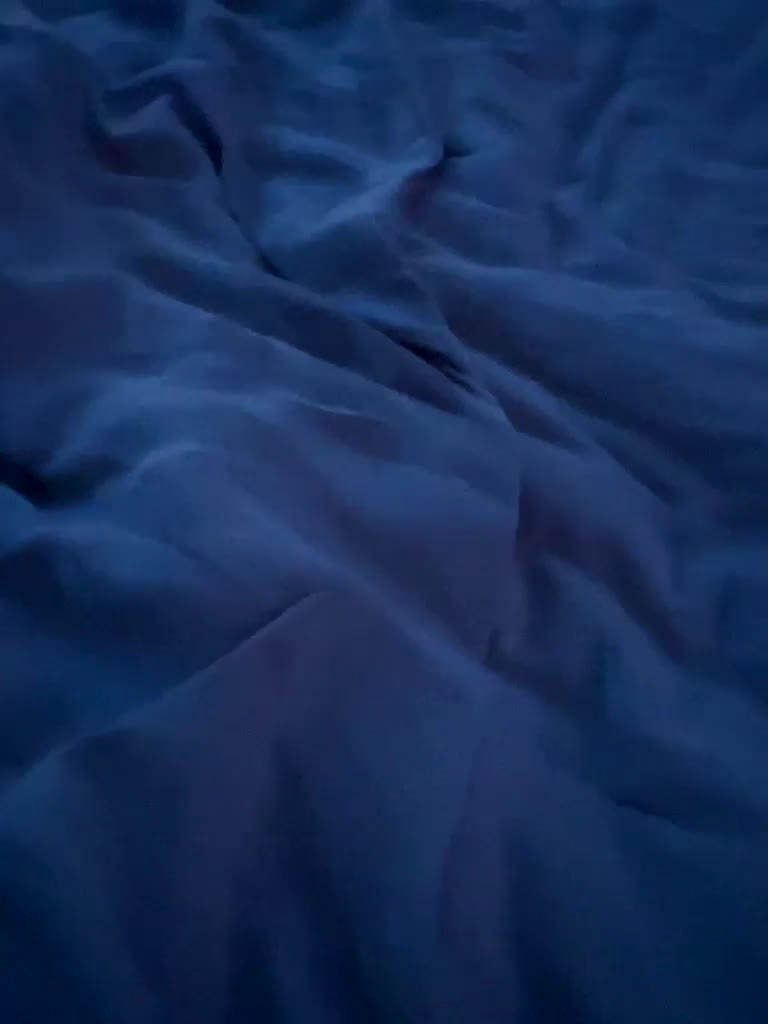 FODFOD Приват Записи 2026-03-30