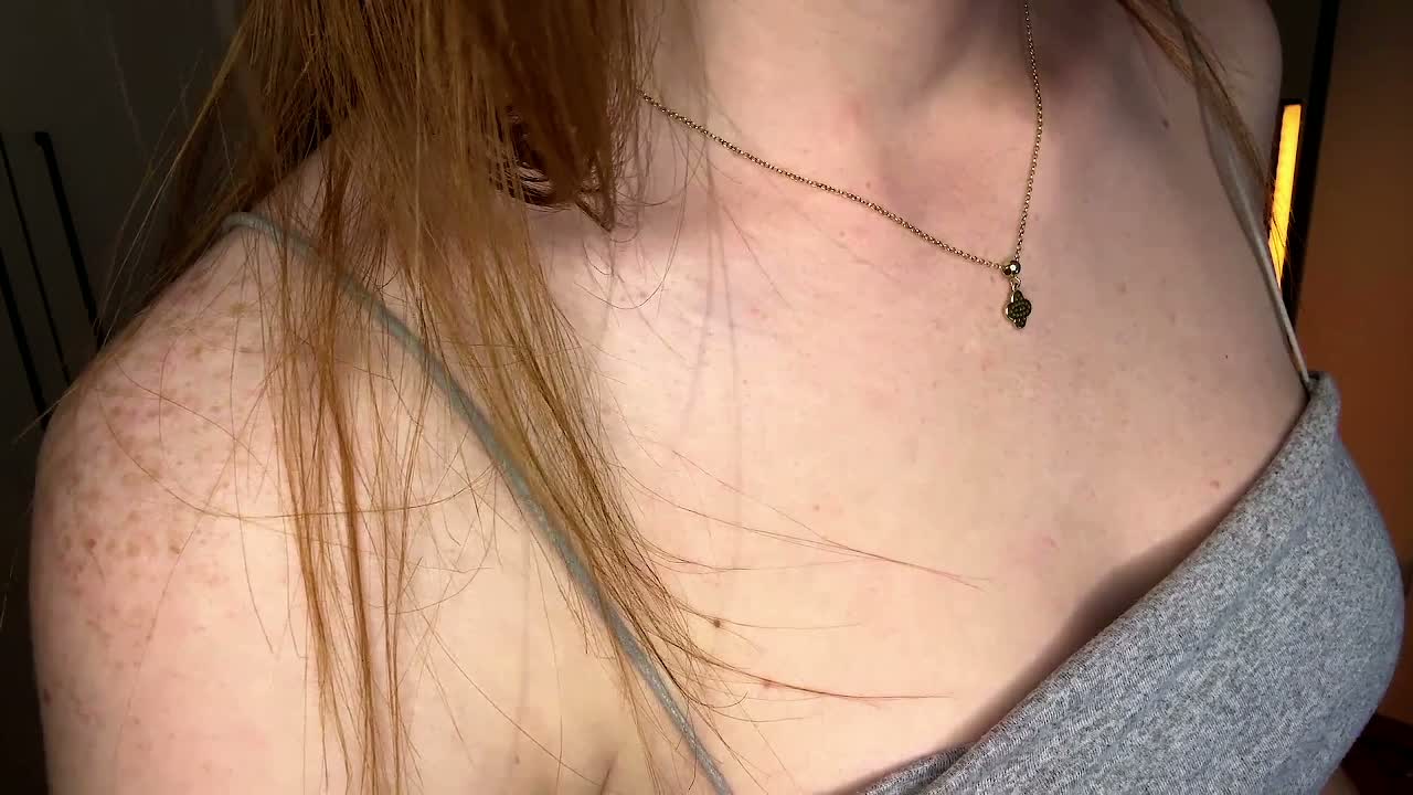 SlyAlice Приват Записи 2026-03-29