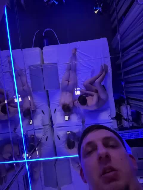 XaSeen Приват Записи 2026-03-30