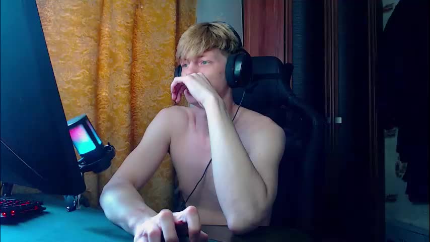 shyredstar Приват Записи 2026-03-30