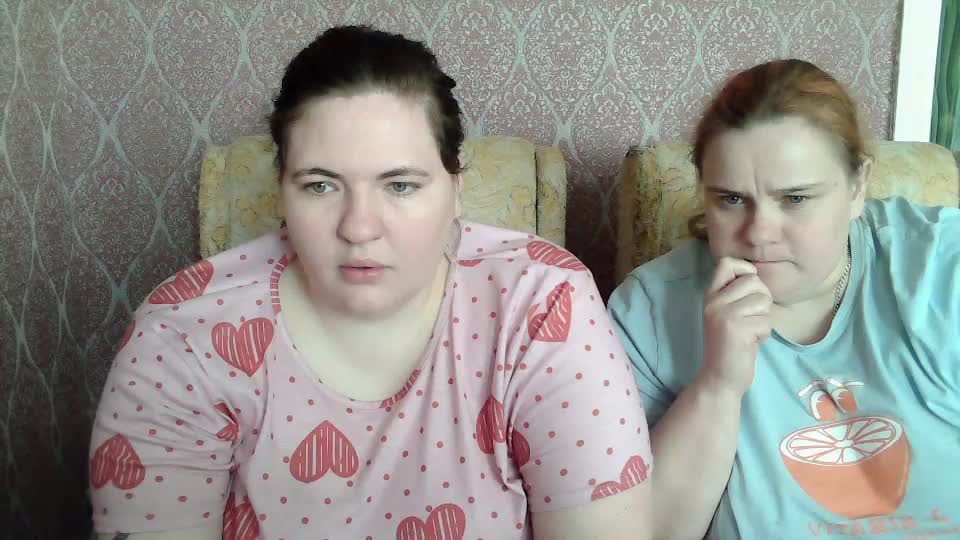 HollyXEva Приват Записи 2026-03-30