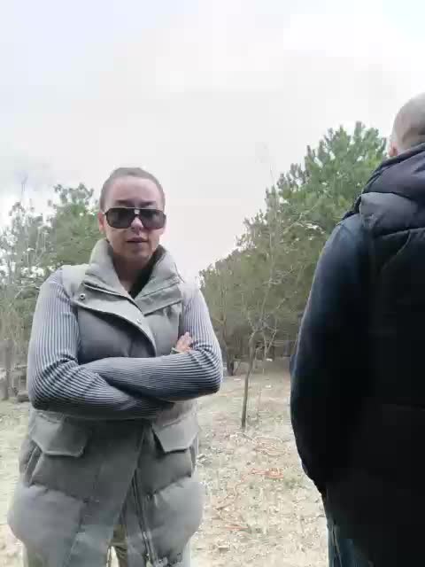 ___Pypsiki___ Приват Записи 2026-03-30