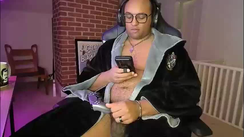 smoothj2015 Приват Записи 2026-03-30