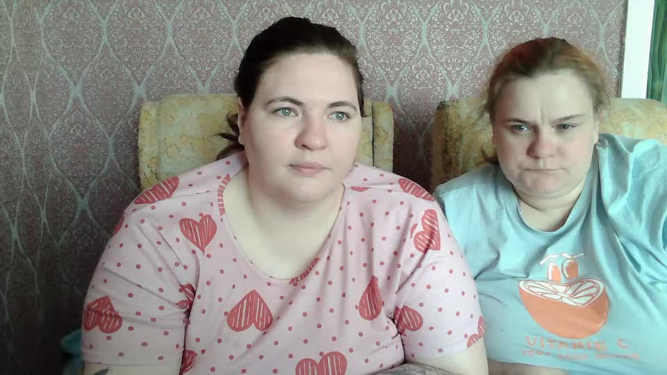 HollyXEva Приват Записи 2026-03-30