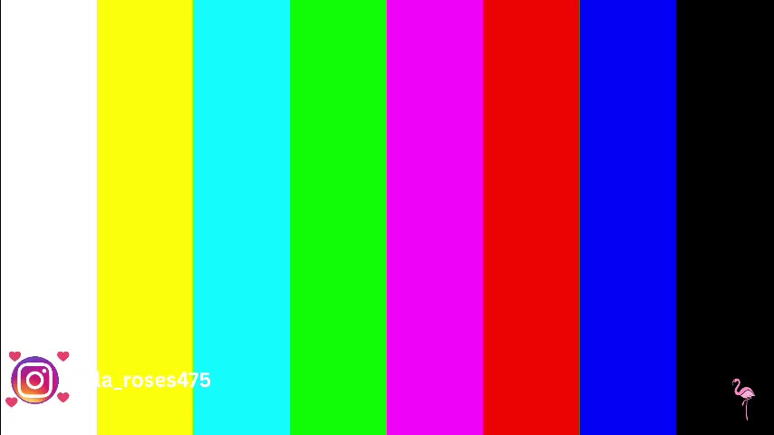 lila_hottie_rosie Приват Записи 2026-03-30