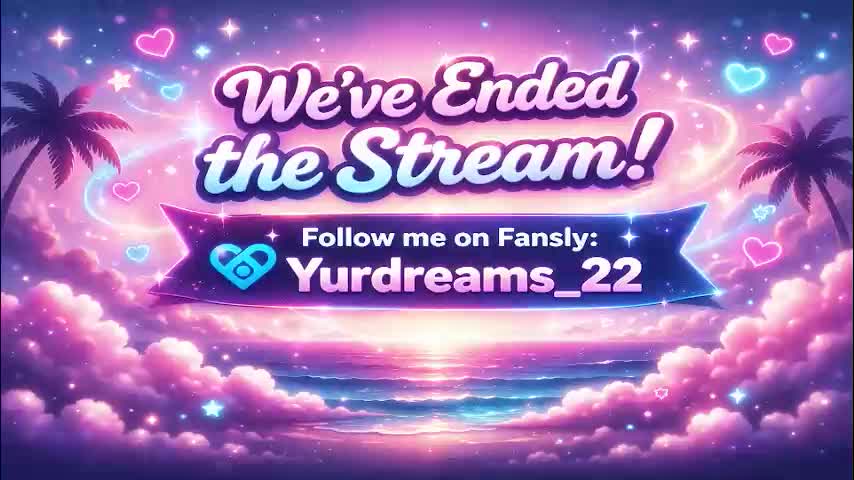 yurdreams_22 Приват Записи 2026-03-30