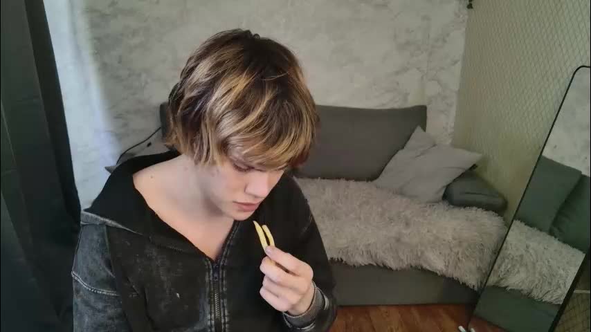 bonnie_and_c1yde Приват Записи 2026-03-30