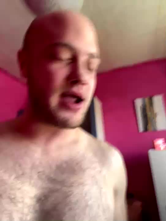 Family707 Приват Записи 2026-03-30