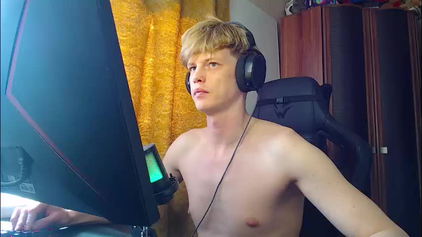 shyredstar Приват Записи 2026-03-30