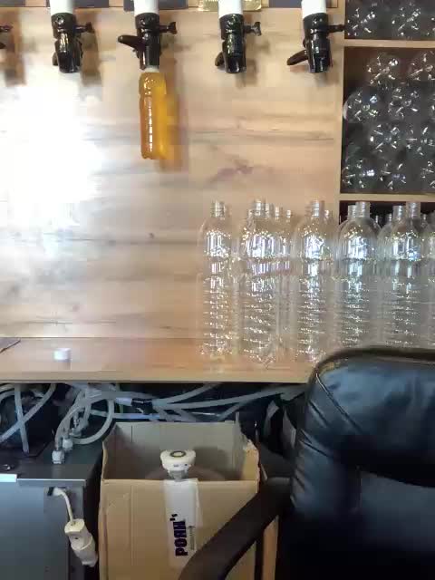 Yummypopka Приват Записи 2026-03-30