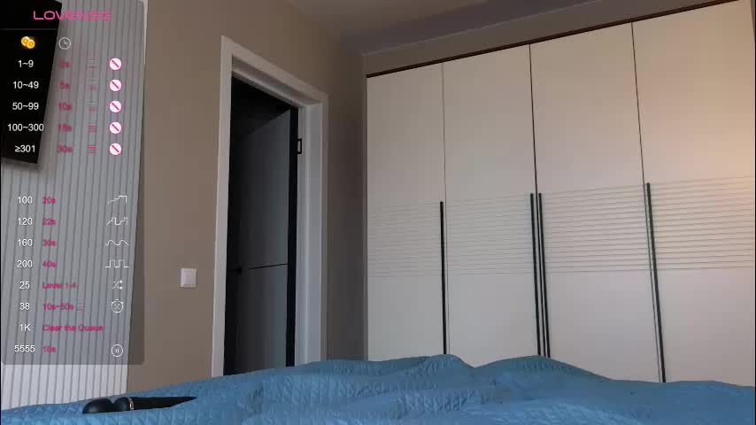 brightrays__ Приват Записи 2026-03-30