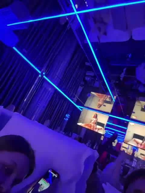 XaSeen Приват Записи 2026-03-30