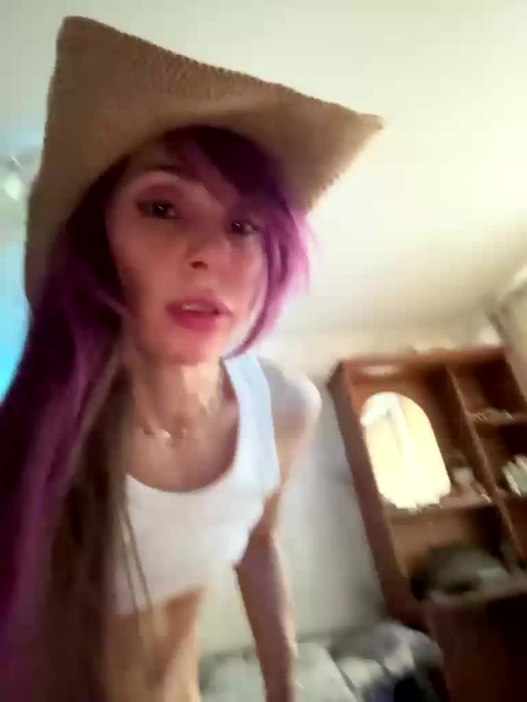 VIP17CoupleDream Приват Записи 2026-03-30