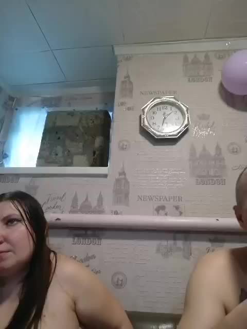 seksiparaa Приват Записи 2026-03-30