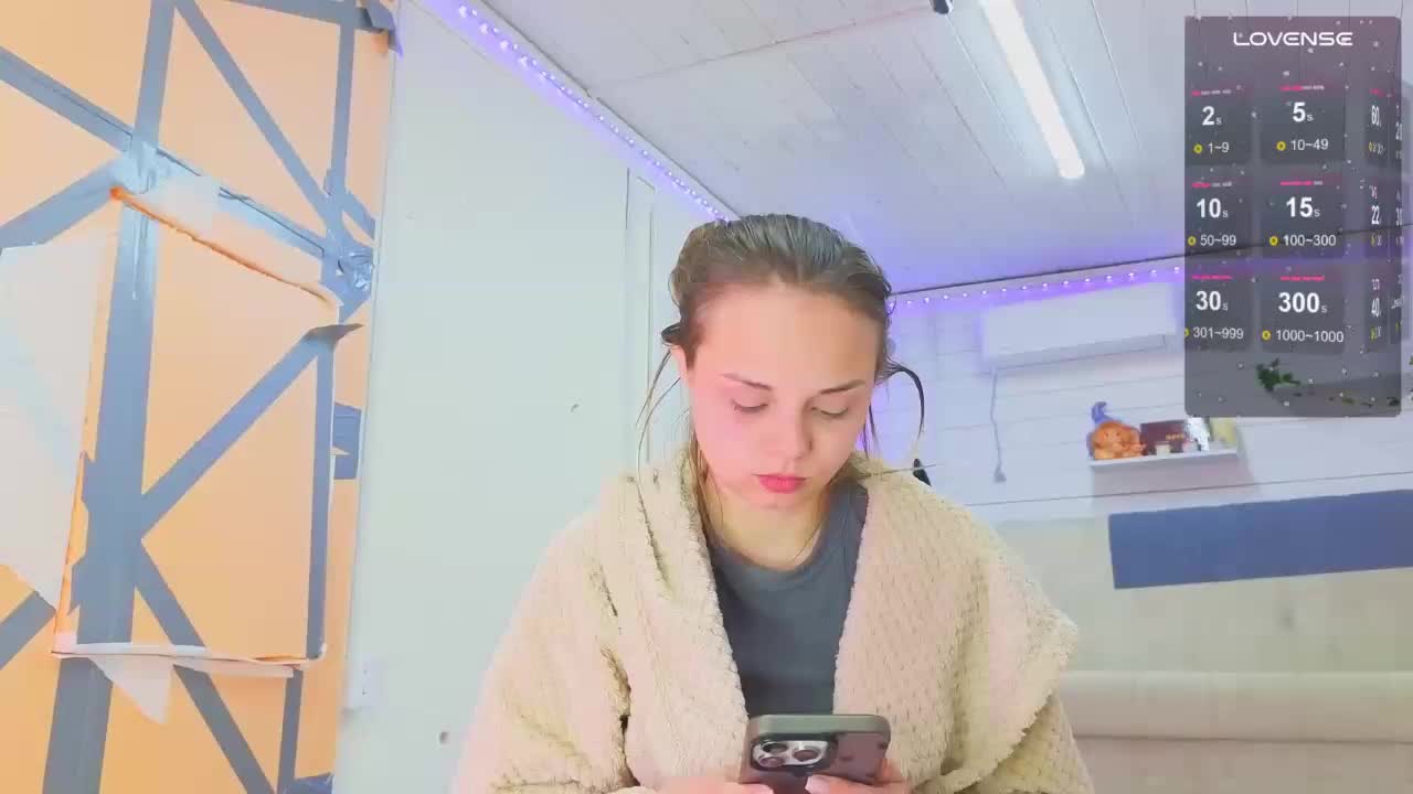 misss-vikki Приват Записи 2026-03-30