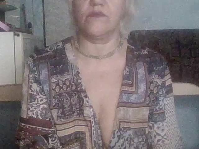 Success100 Приват Записи 2026-03-29