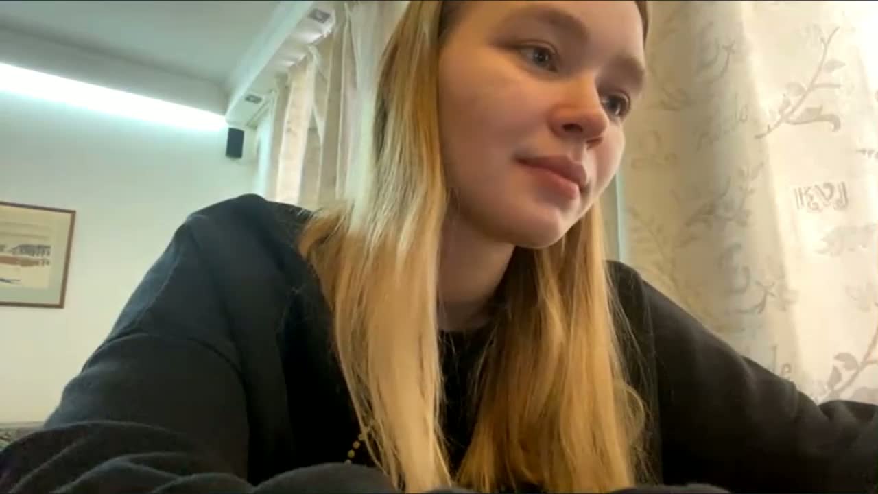 HerminiaLanting Приват Записи 2026-03-29