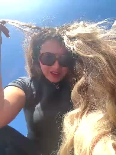 ProseccoMood Приват Записи 2026-03-29