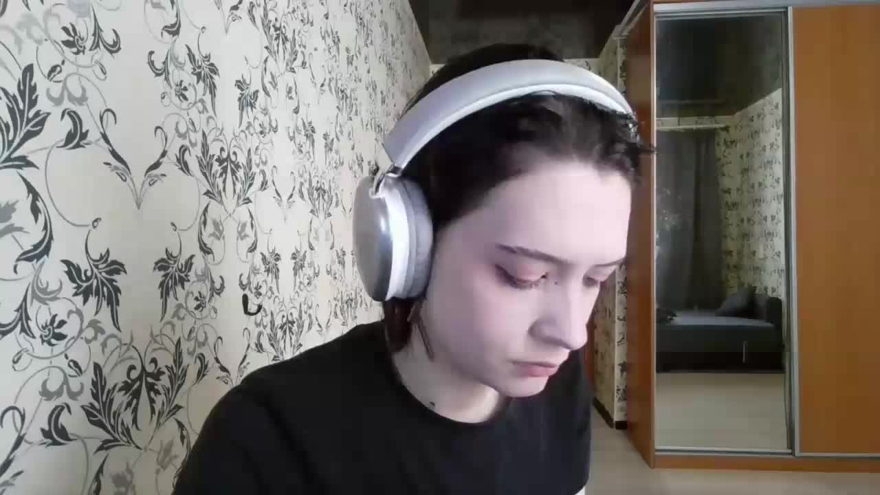 TereasaPorteus Приват Записи 2026-03-29