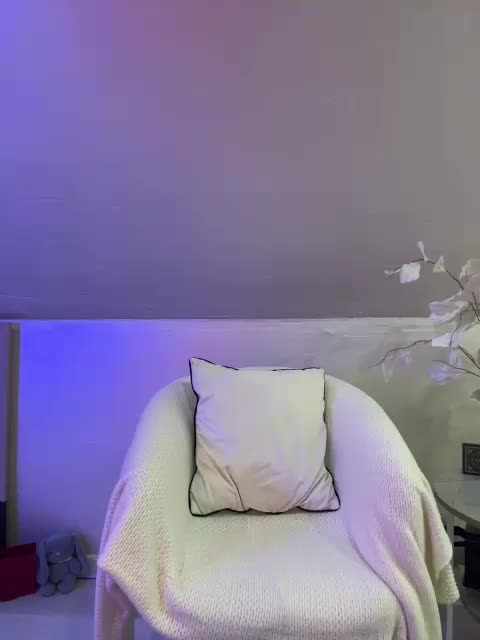 PauLiiine Приват Записи 2026-03-29