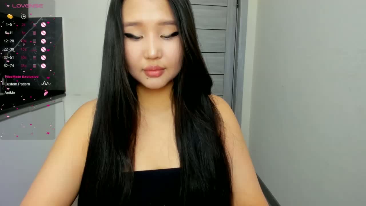 Yumikaa Приват Записи 2026-03-29