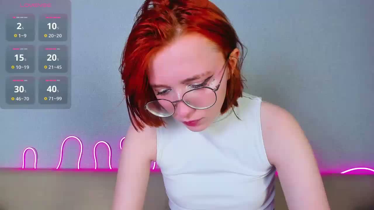 Dark-Willlow Приват Записи 2026-03-29