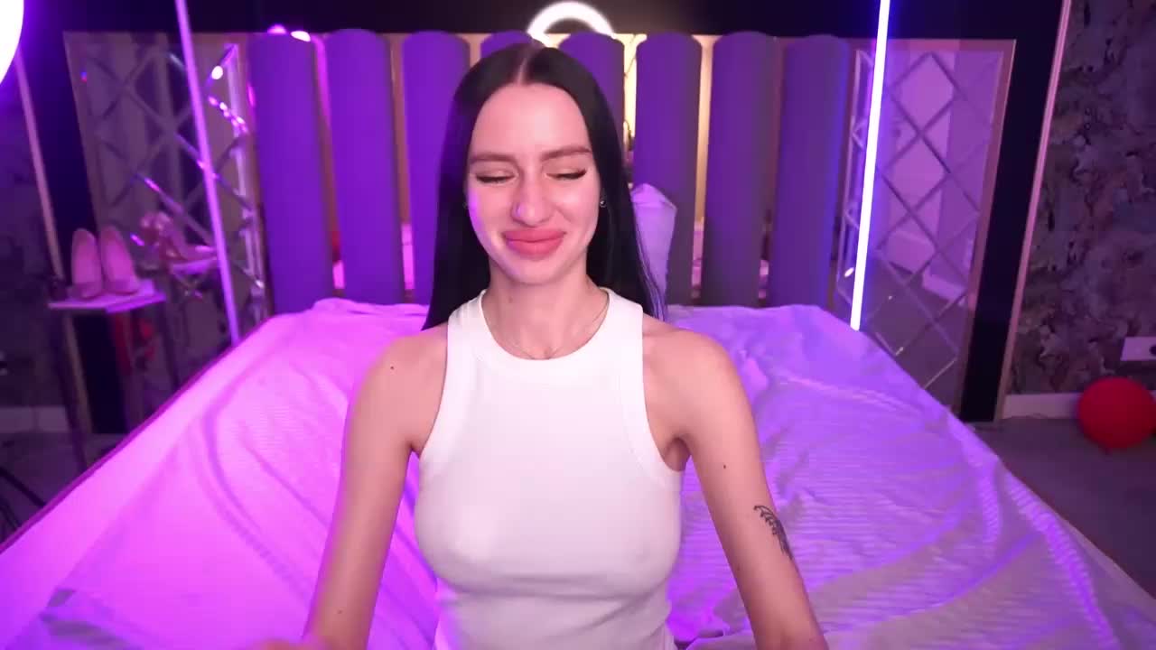 SnowWhiteee Приват Записи 2026-03-29