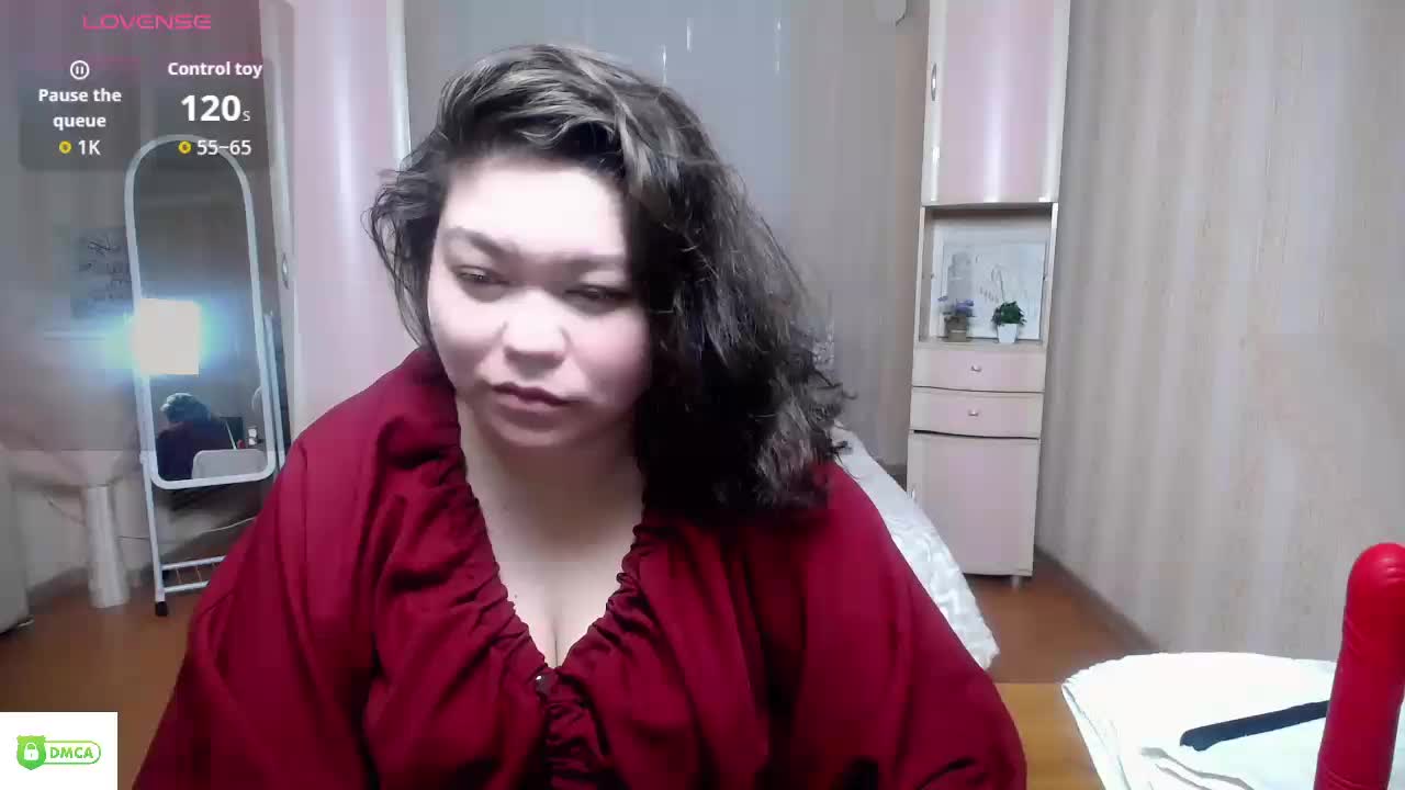 supersex-96 Приват Записи 2026-03-29