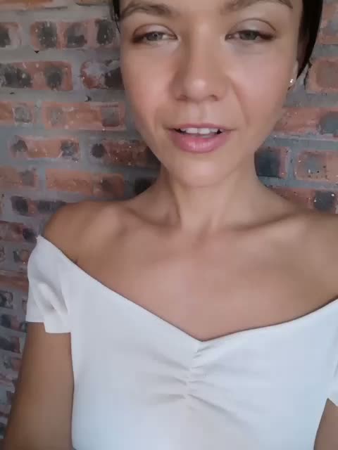 Malisha8 Приват Записи 2026-03-29