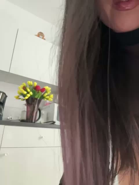 Liza_Klitorchuk Приват Записи 2026-03-29