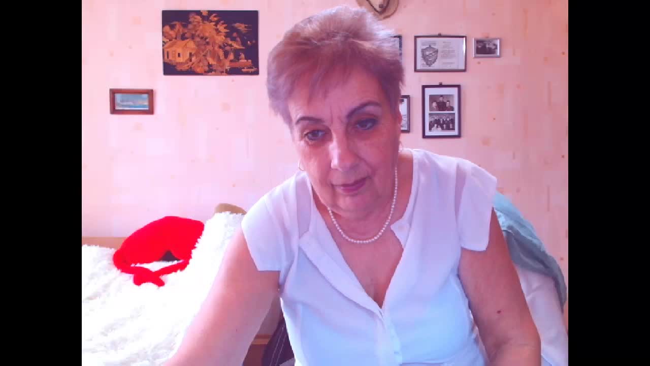 Victoria5643 Приват Записи 2026-03-29