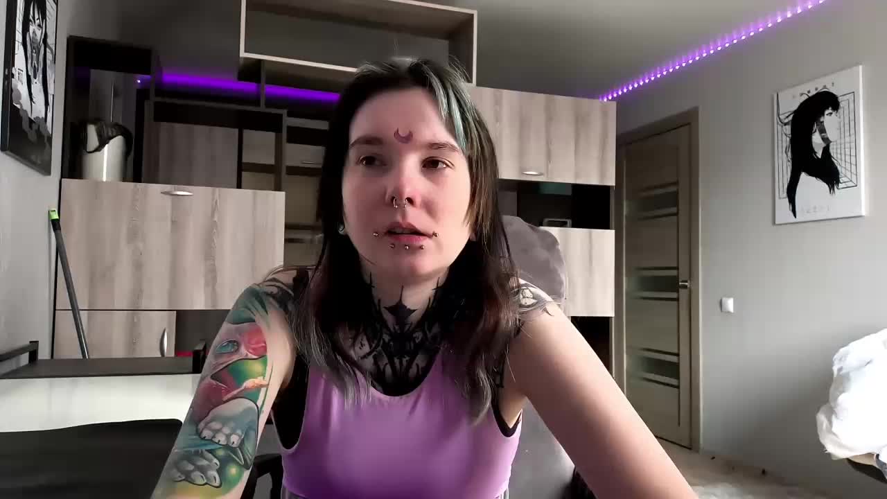 RobbynIturbe Приват Записи 2026-03-29