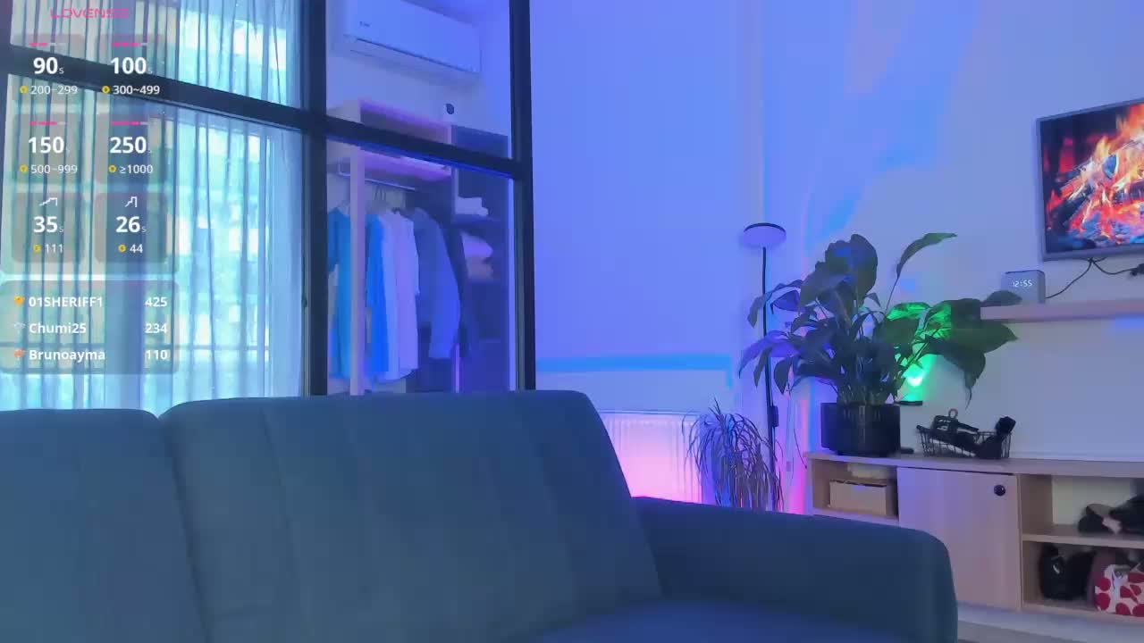 Iloveyou111 Приват Записи 2026-03-29