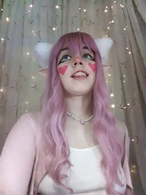 -Ramona- Приват Записи 2026-03-29