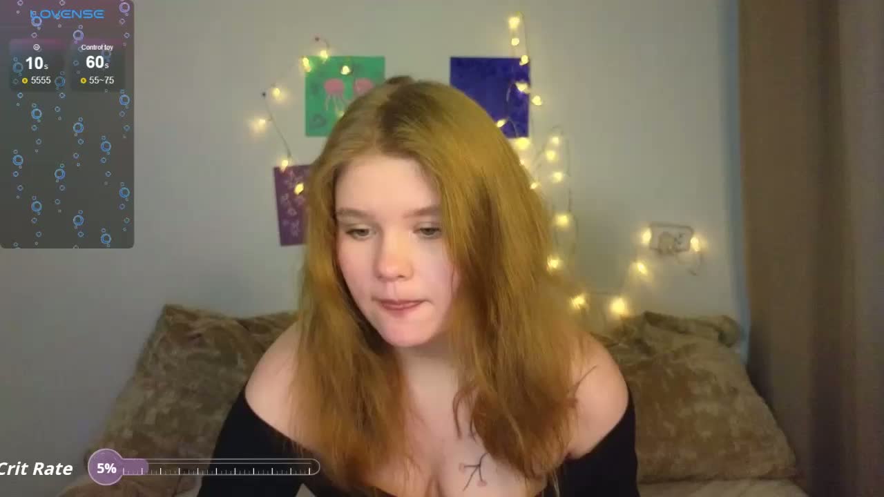 Lasey Приват Записи 2026-03-29