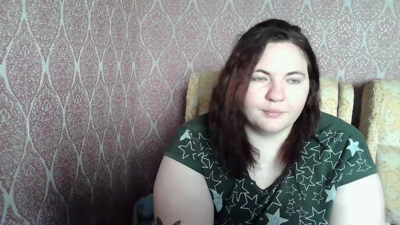 XLisaBlueX Приват Записи 2026-03-29