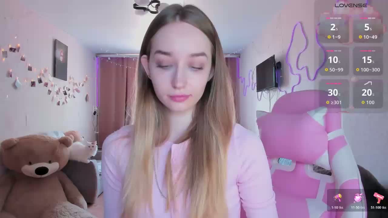 Polikinesis Приват Записи 2026-03-29