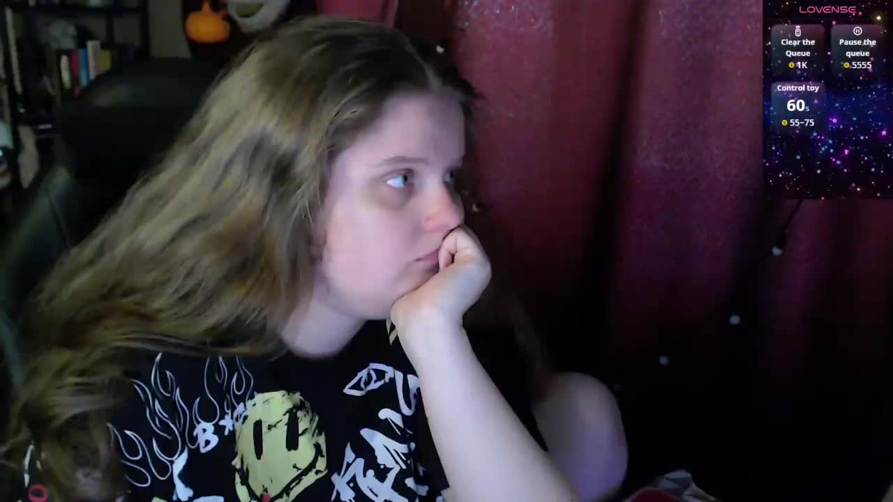 sweet_____cute Приват Записи 2026-03-29