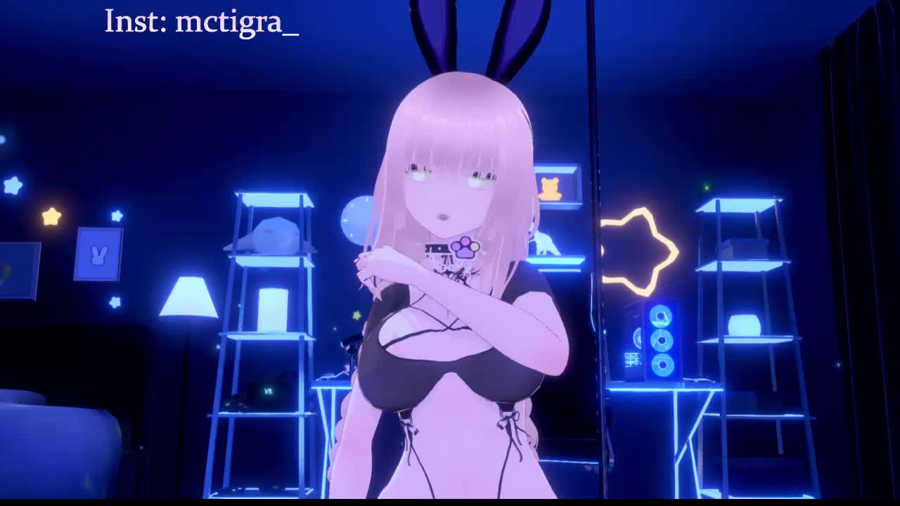 Mctigra Приват Записи 2026-03-29