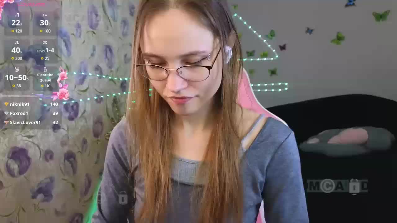 Armura Приват Записи 2026-03-29